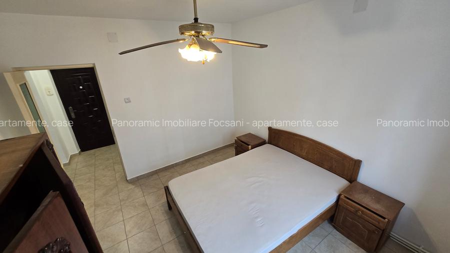 Apartament de vanzare  2 camere, central Focsani - 15