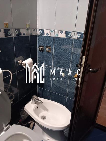 Apartament 2 camere | Ostroveni | 53 mpu | - 10