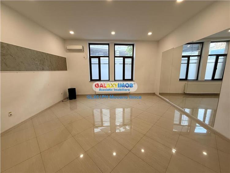 Inchiriere spatiu birouri, 150 mp, Ultracentral, Ploiesti - 2