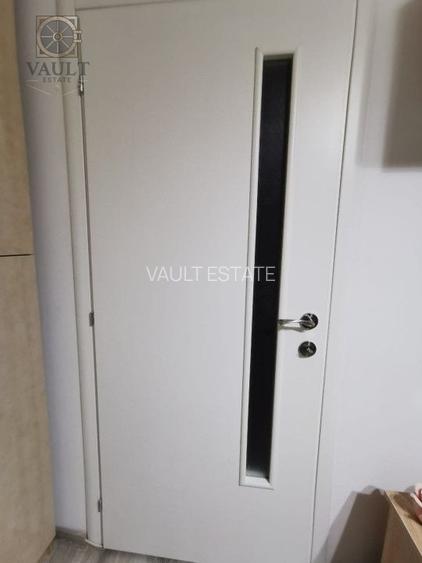 2 CAMERE - SOSEAUA GIURGIULUI - 7