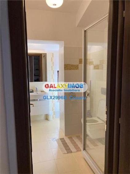 APARTAMENT 3 CAMERE DE INCHIRIAT RAHOVA 13 SEPTEMBRIE DRUMUL SARII - 5