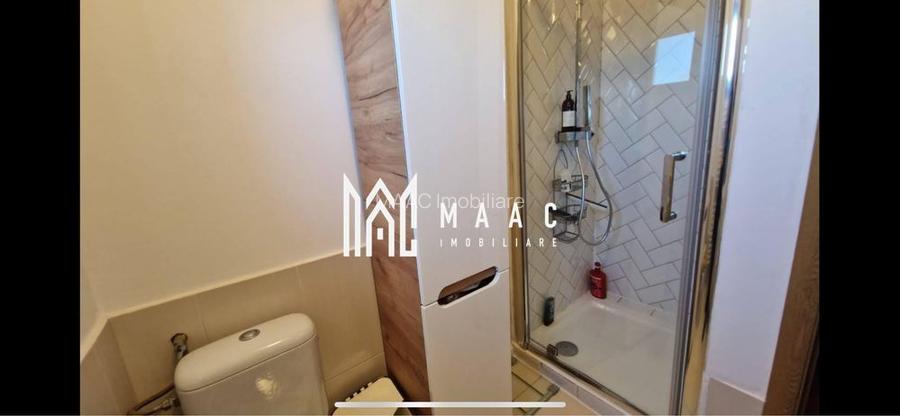 Casa 3 Camere | Curte Generoasa | 90 MP | Cartierul Arhitecților - 4