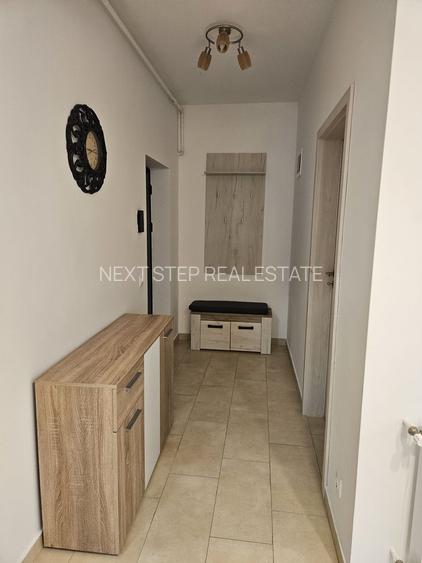 Apart 2 cam cu curte si loc de parcare - 8