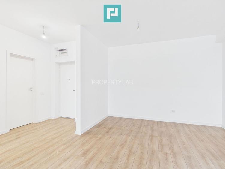 2 camere PREMIUM, etaj 6, utilat complet - 12