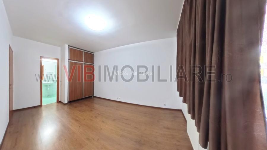 Militari -Metrou Pacii - Ansamblul Ten Blocks - 2 camere SUT 74MP - 6