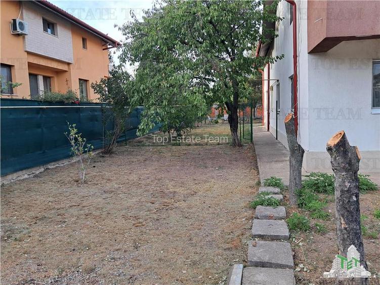 Vanzare Casa Individuala Otopeni - 2