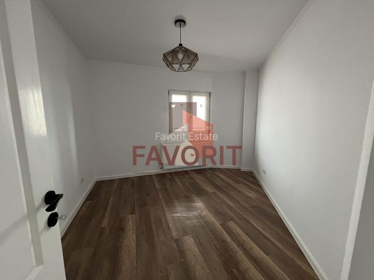 Apartament 4 camere decomandat | Lift | Renovat complet | Sagului - 4