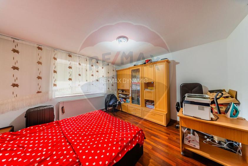 Casă /Macea/ARAD - 7