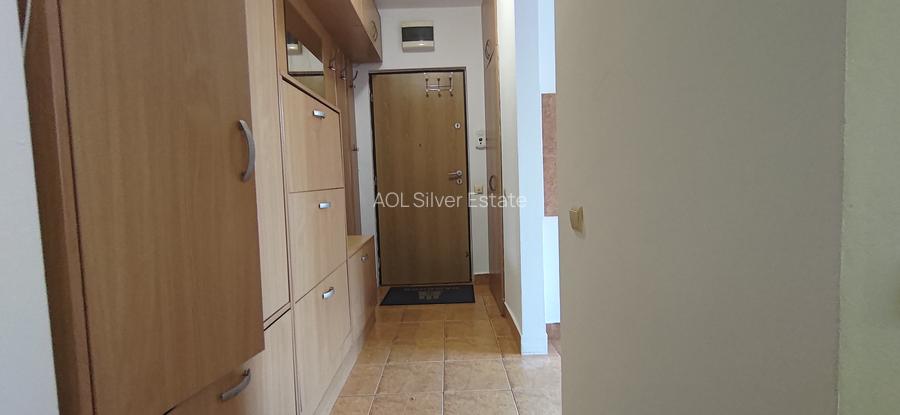 Grigorescu 3 camere - 17