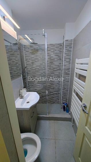 Apartament 2 camere Straja - 5