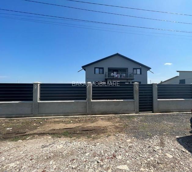 Casa  constructie 2022 - 13