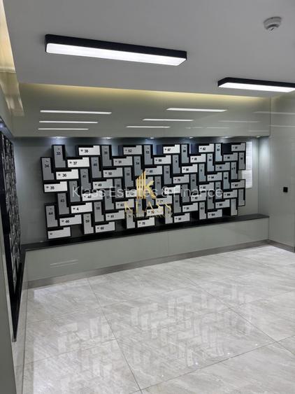 Apartament 2 camere – Select Residence, Dristor - 17