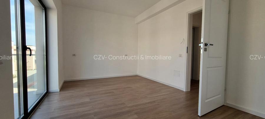 Mutare Imediata -  "Vile în ansamblu securizat – liniște, protecție și confort" - 29