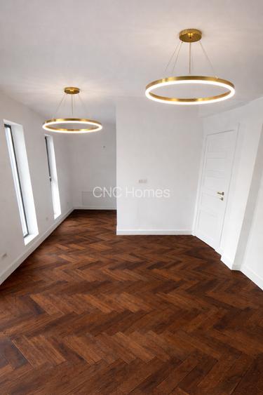 SUPER OFERTĂ – CASĂ NOUĂ P+1 | COMUNA BERENI 🔥 💥 CALITATE PREMIUM REALĂ - 7