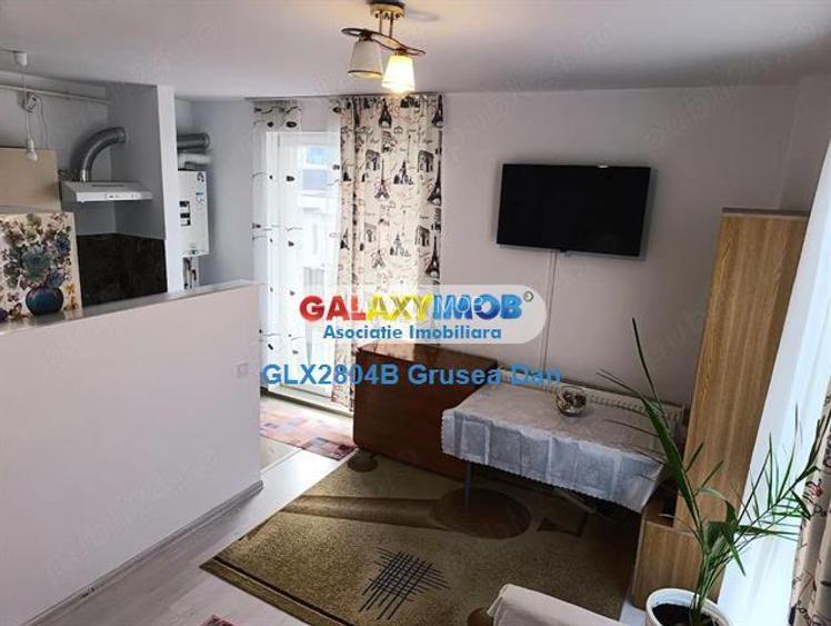 grand arena 2 cam 46mp etaj 3 | 2021 cada balcon AC centrala parcare - 2