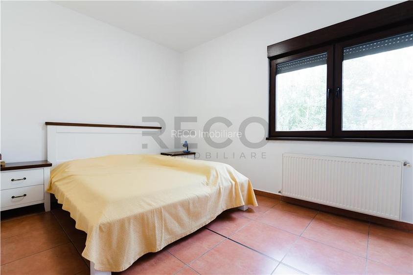 RECO Casa in Paleu cartierul Orizont - 4
