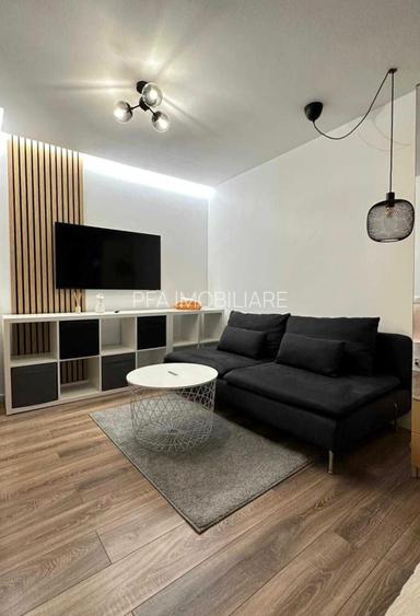 Garsoniera Crângași - 2