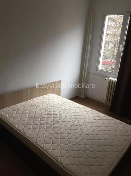 2 Camere | Metrou Dristor 2 | Etaj 1 | Sector 3  51 MP - 9