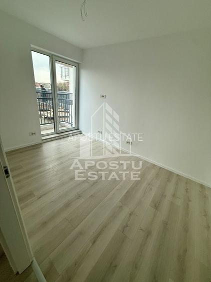 Apartament 3 camere de închiriat zona Dumbravita Timișoara - 5