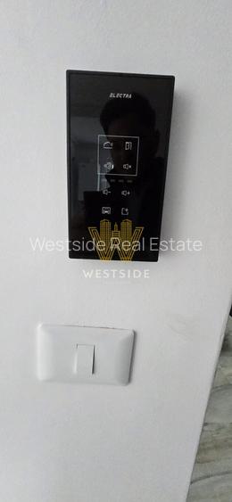 Apartament cu 2 camere, de vanzare in zona Giroc, Timisoara - 7