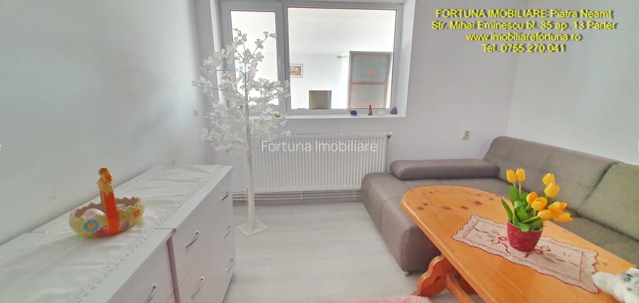 Proprietate com.Stefan cel Mare, intr-un cadru natural inedit - 14