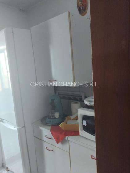 39321   Apartament 3 camere Inel 1 - 7