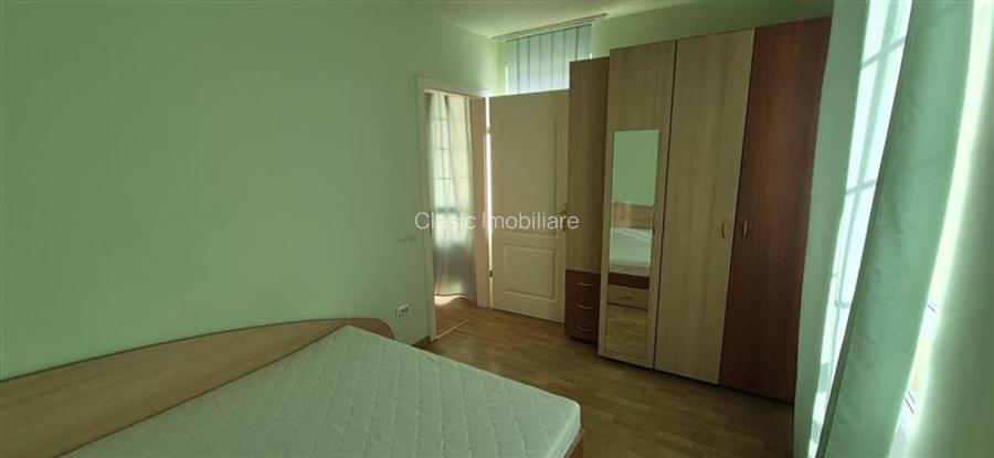 Vanzare apartament 2 camere Manastur zona Petrom Primaverii, Cluj-Napoca - 4