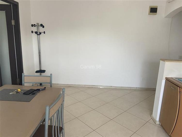Apartament 2 camere , zona b- dul Brailei - hipermarket Kaufland , renovat ,mobi - 11