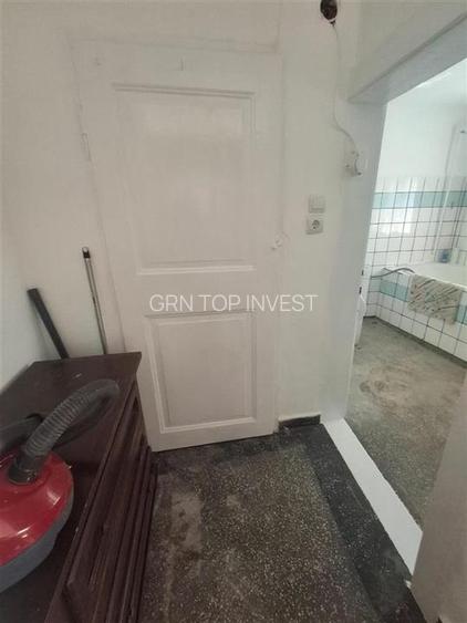Apartament la casa 2 camere pivnita  100mp gradina zona Lazaret - 5