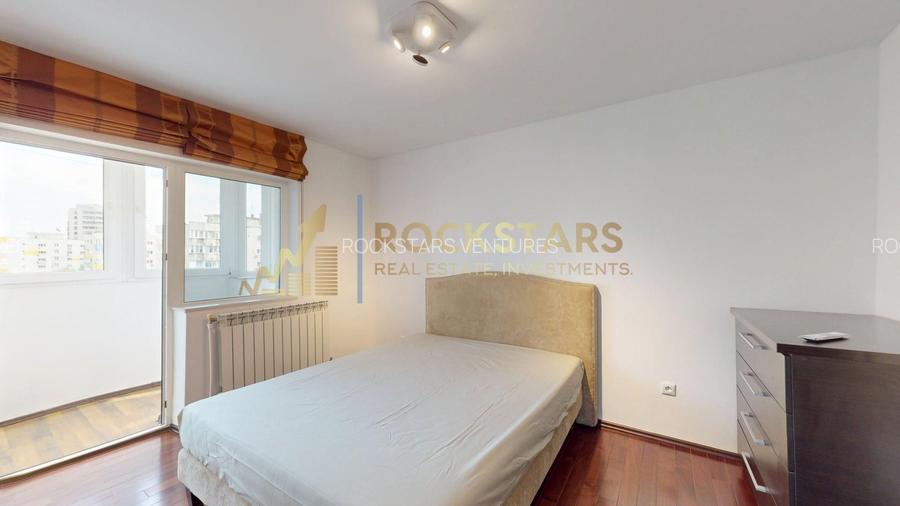 Apartament 3 camere | 13 Septembrie | Sebastian - 17