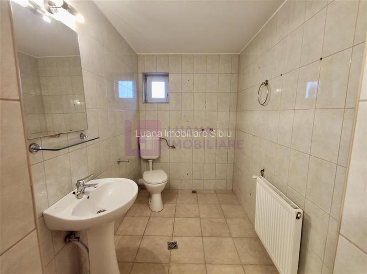 Casa de inchriat in Sibiu | Turnisor | Spatii de birouri | Afterschool | Muncito - 14