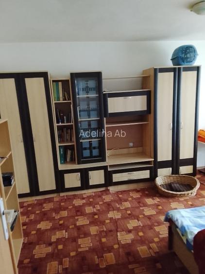 Inchiriez apartament 2 camere - 13