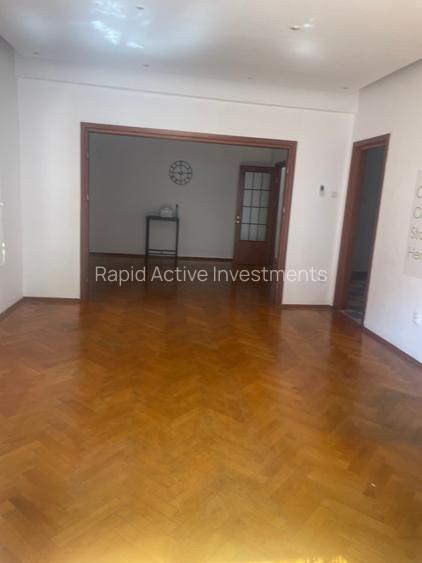 Universitate 4 camere liber 2 gr ,balcon terasa etaj 1 - 6