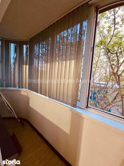 Garsoniera Câmpia Libertății, PET-FRIENDLY, mobilată si utilată modern, libera - 4