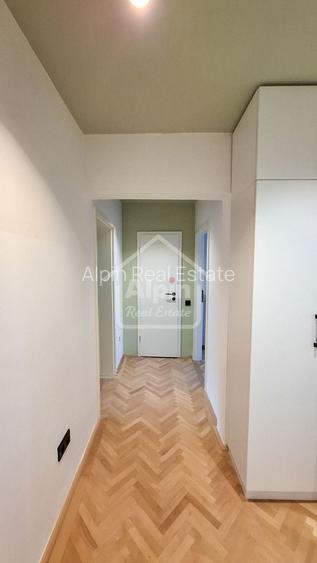 Finisaje Calitative I Centru Civic - 29