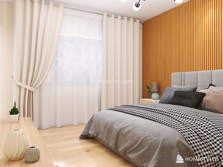 Casa Focsani-170 mp-TOATE UTILITATILE - 9