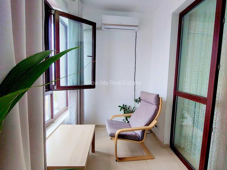 Apartament 5 Camere tip Duplex  Strada Caisului  Fundeni Dobroești - 11