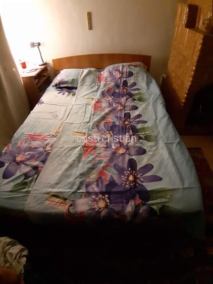 De vânzare casă cu teren aproape de București în comuna Vărăști.  - 11