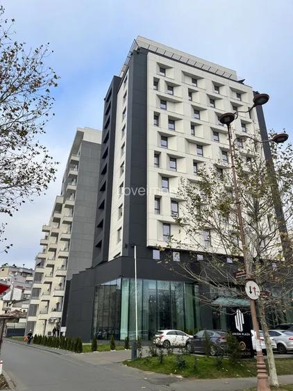 Apartament 2 camere Unirii - 6