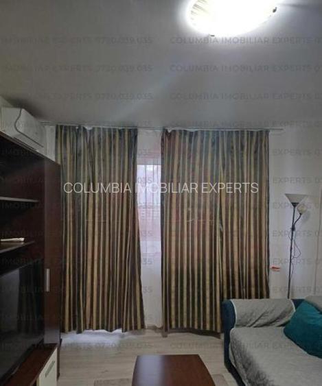Berceni Straduintei apartament 2 camere mideal credit - 6
