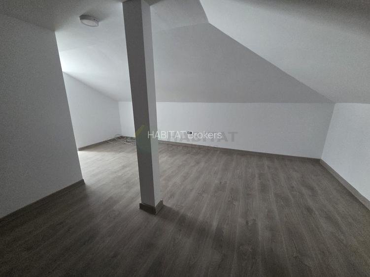 Vilă de lux în Pipera – proprietate exclusivistă, 0% comision pentru cumpărător - 44