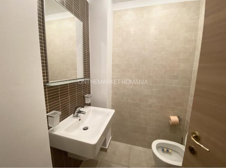 Apartament 3 camere LUX - Sisesti - 17