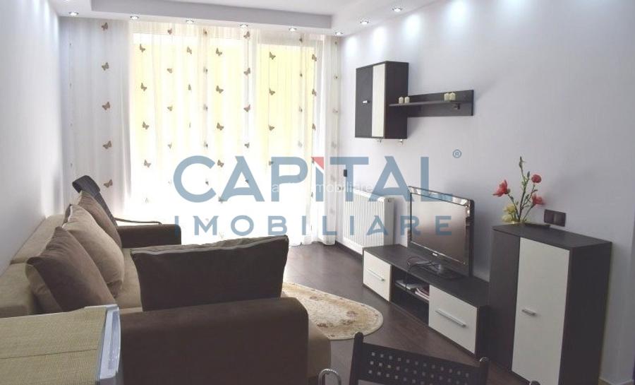 0% Comision | Apartament 2 camere semidecomandat | Zona Taietura Turcului - 4