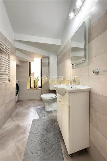 Duplex 120mp | Suceava | Burdujeni | ID:1748 - 12