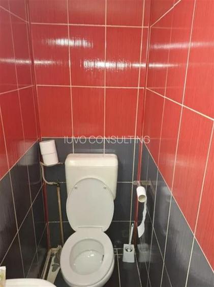 Vanzare Apartament 3 Camere Decomandat Aparatorii Patriei-Mariuca - 8