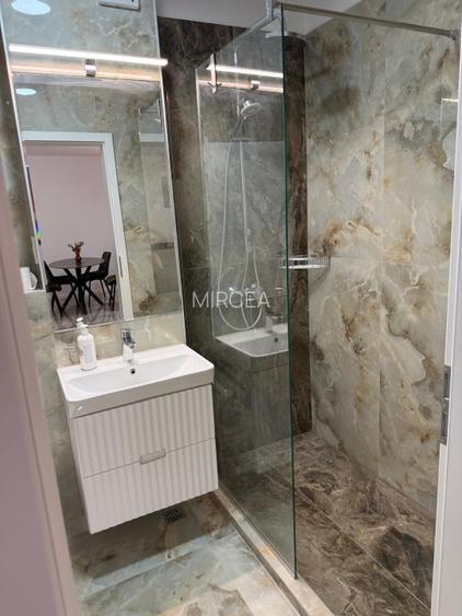 PROPRIETAR, Apart. de 2 camere, Apart. 4 camere, prima inchirie - 10