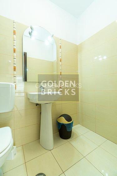 Piata Victoriei | Imobil individual | 12 incaperi  |Metrou 5 minute - 24