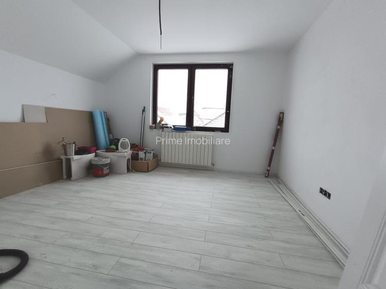 Casă cu 5 camere | finisaje premium | Lancram | Alba - 11