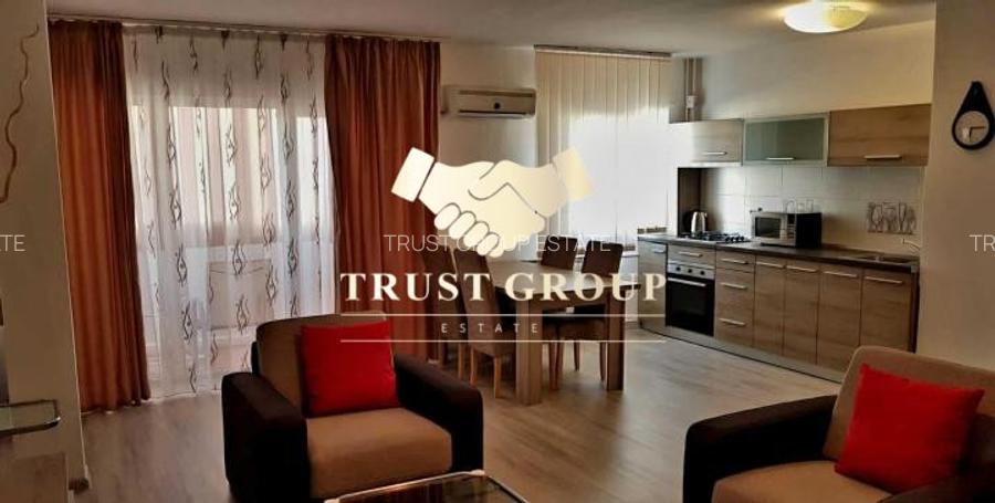 Apartament 2 camere pe Calea Dorobanti – investitie sigura, venit pasiv garantat - 3