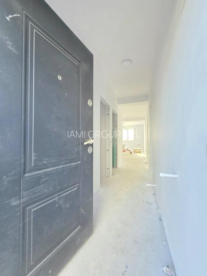 Apartament cu 3 camere si curte, predat la cheie, disponibil la doar 79.000 EUR - 10